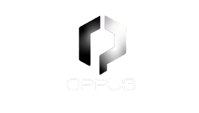 Oppus